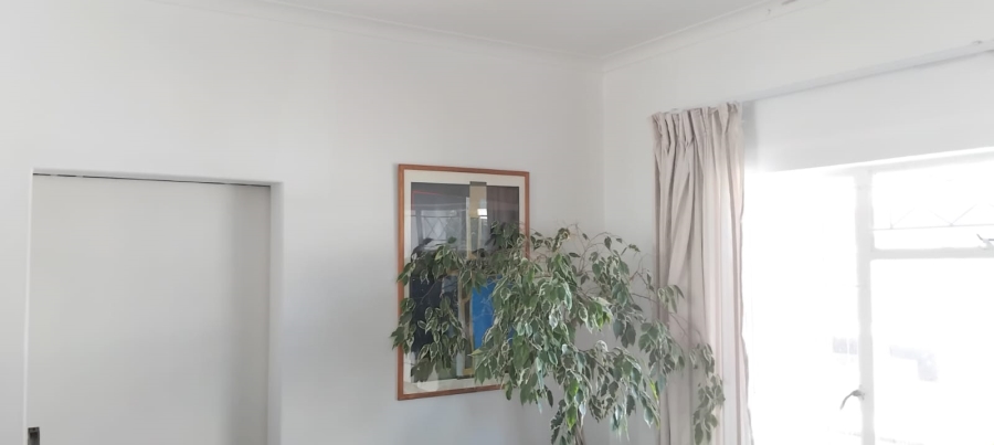 3 Bedroom Property for Sale in King Williams Town Central Eastern Cape